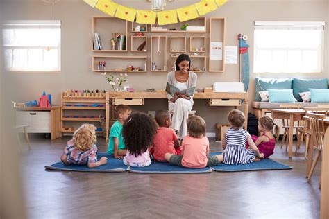 montessori teacher training los angeles.